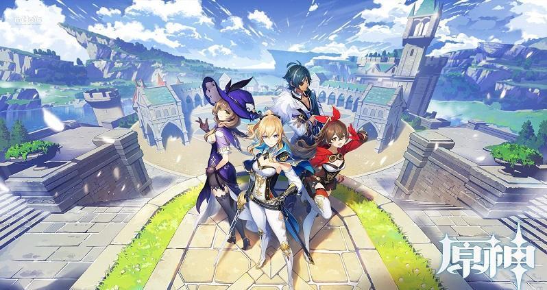 未知的道路无敌版