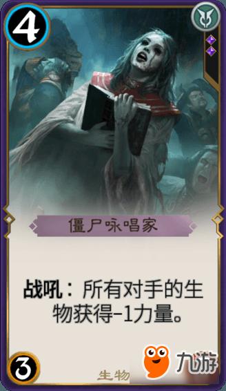 与婆家人相处不来怎么办？
