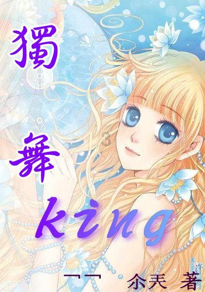 医疗事业编考试都考什么?你真的了解吗!?