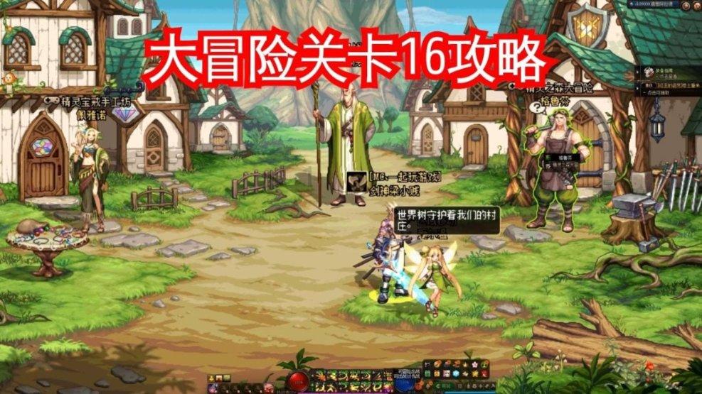 最高奖励1亿!各地砸重金抢险企,看上了什么