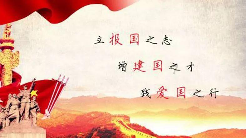 琴覆天下