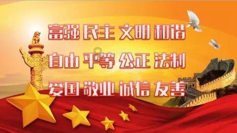 选走80套!遂昌城市更新吴突头区块40户安置户参与抽签选房,喜择新居!