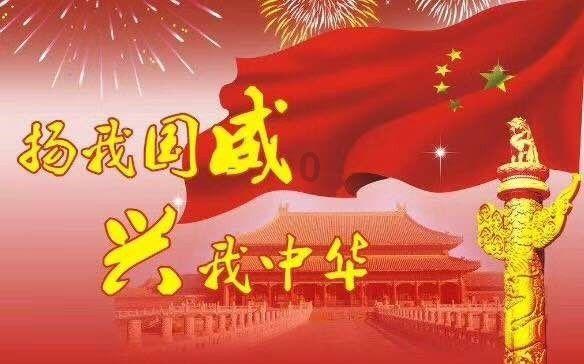 探索冷知识的平台-专家教你一眼识别渣男?带你发现新奇世界