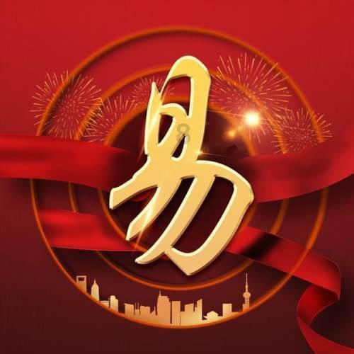 脸上长豆，怎么办