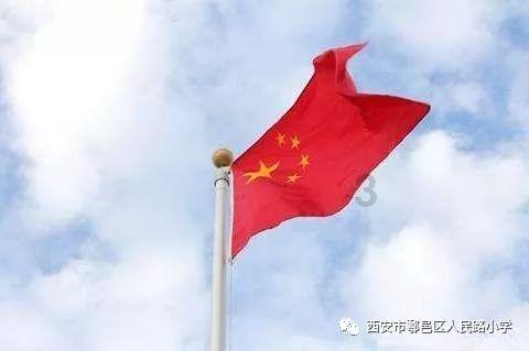 win7系统logo过完后就重启游戏画面
