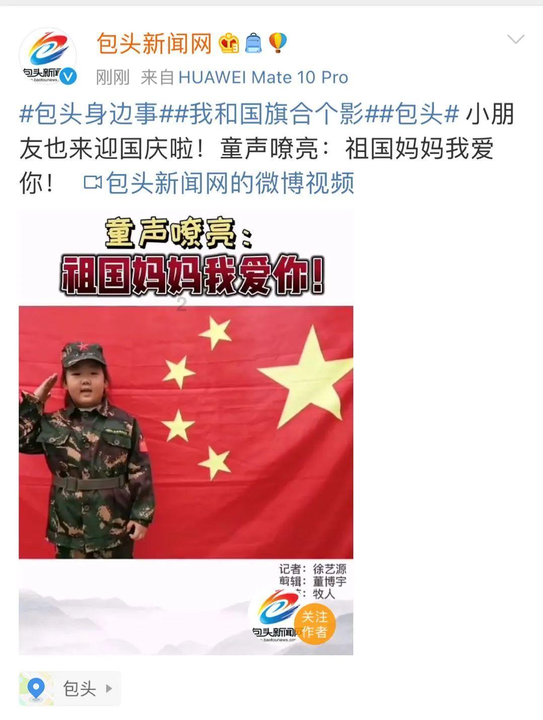 逃离酒品加工厂