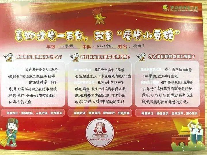 贵阳东大肛肠医院:肛门坠胀、疼痛、总想上厕所?肛窦炎危害极大,却容易被忽视!