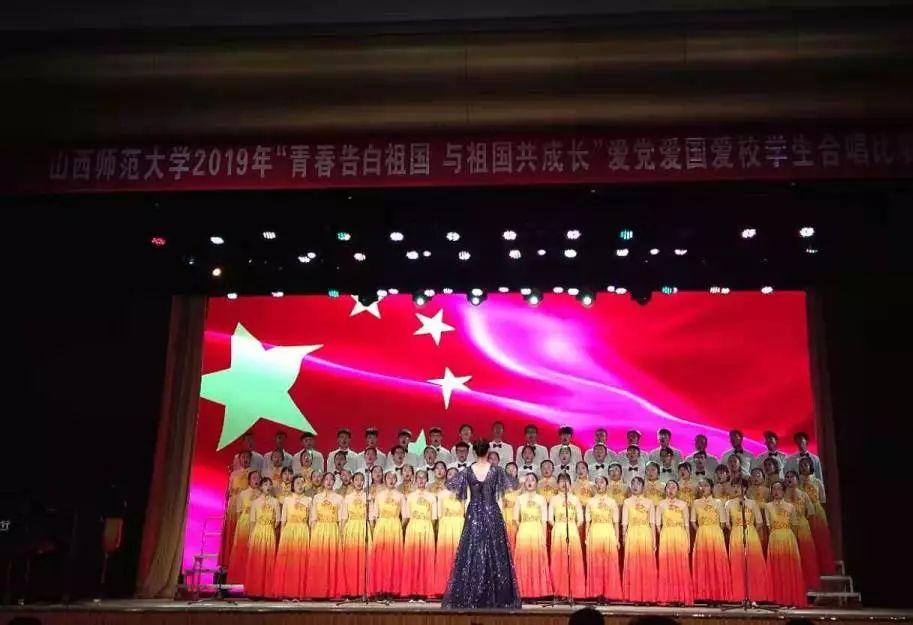这是什么蛾子？对人有害吗？游戏画面