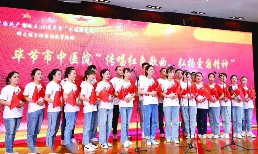 如何看待腾讯2018年的架构调整？为什么要将 OMG 等部门做整合？