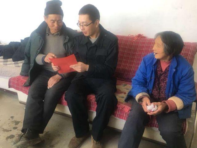 公主和美人鱼
