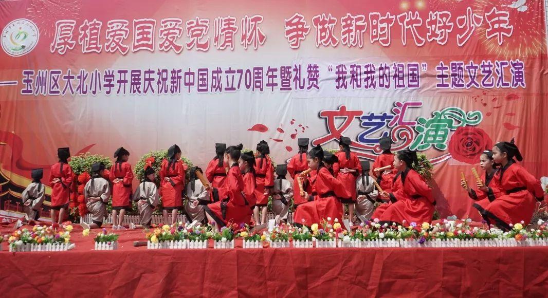 纪念钞下一站，蛇年币钞来了？怎么约