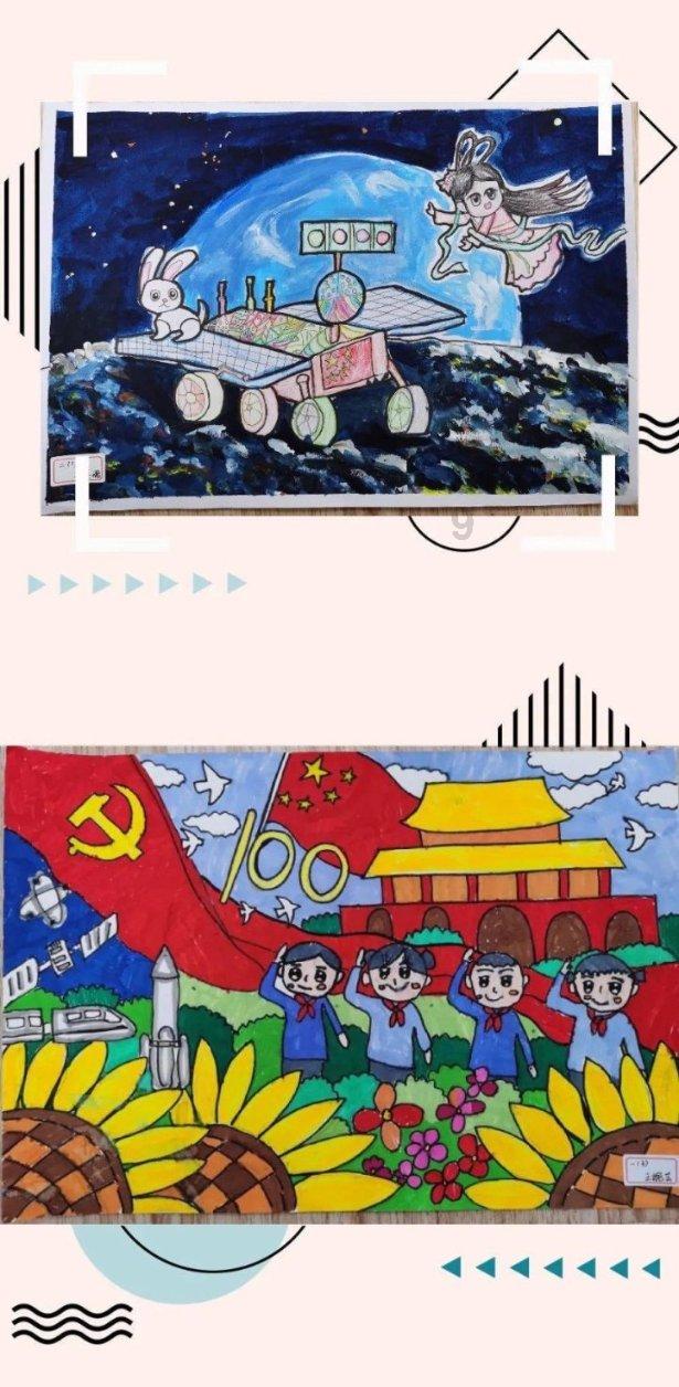 滑动蓝色方块选关版