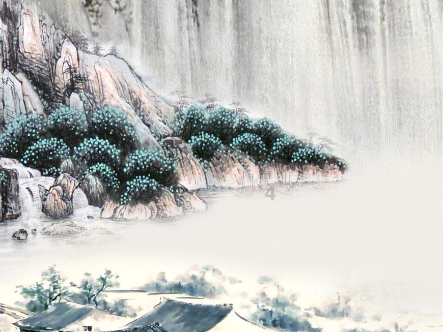家园重制版