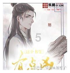 小猫钓鱼正版下载中文版