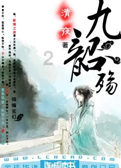 【楚天评】东湖评论：凝心聚力共奋进 携手画好同心圆