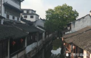 “高分红”与“市值管理”共振，高股息央企价值彰显，央企回报ETF（561960）近5日累计获净申购近1500万元