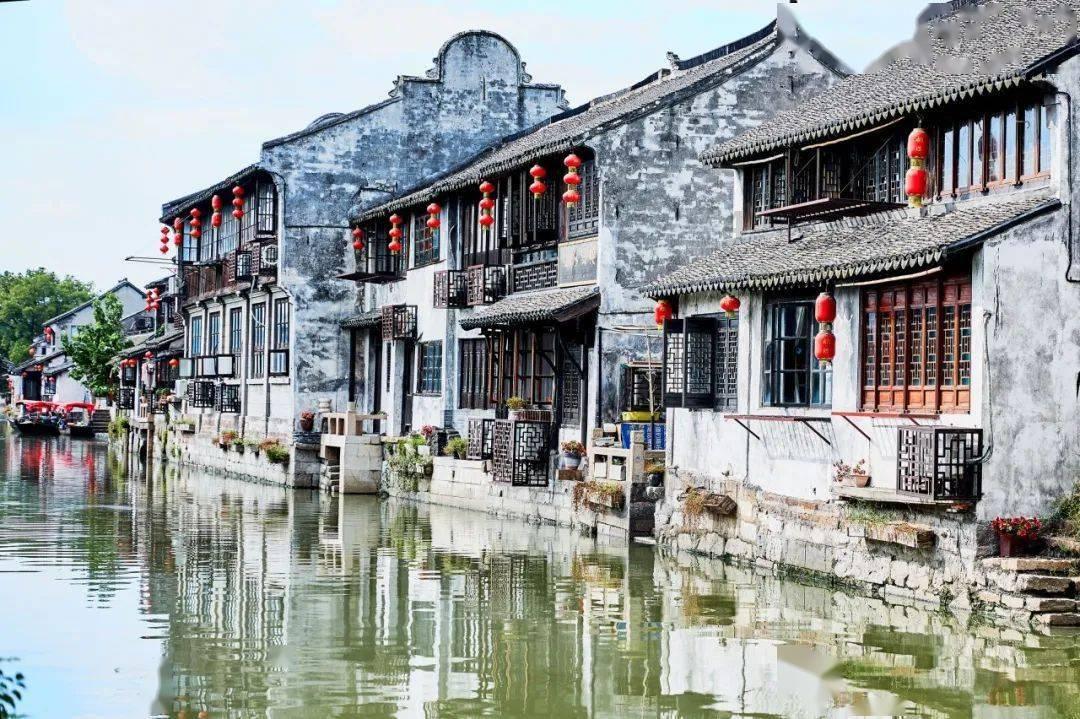 问一问：孕妇脾胃虚寒怎么办？孕妇脾气虚吃什么食物呢？游戏画面