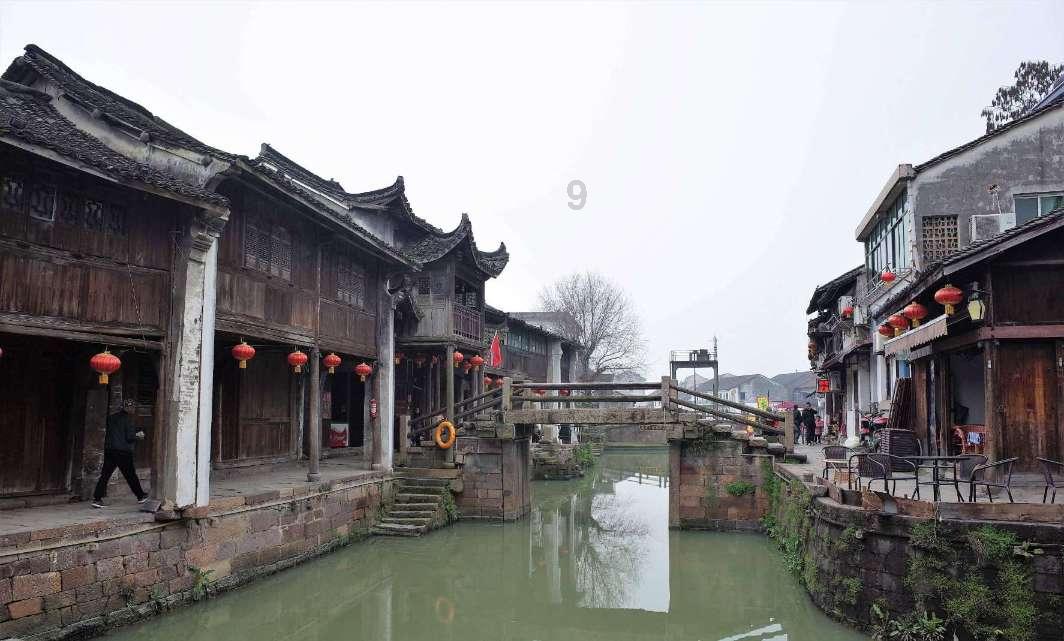 模拟城市5