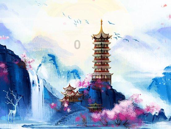 逃离公司办公室