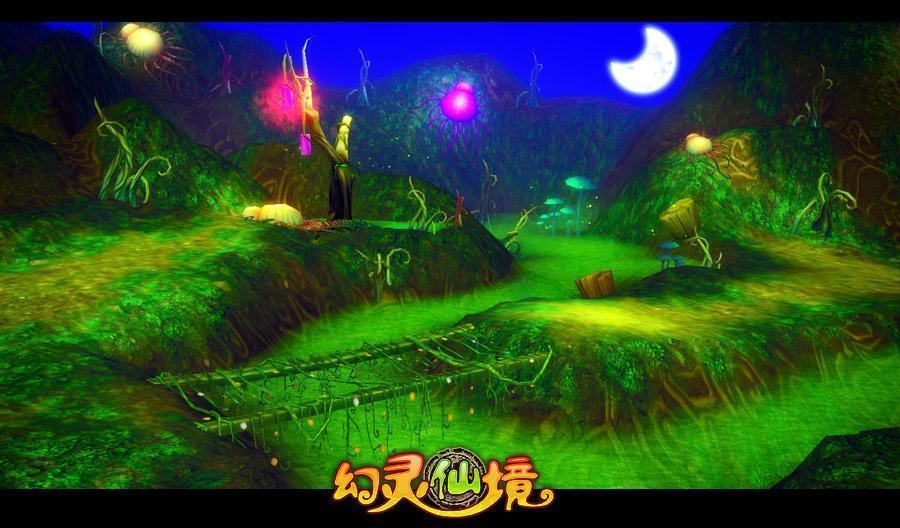 景俊海胡玉亭朱国贤会见省政协港澳委员及海外特邀列席人士